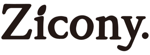Zicony